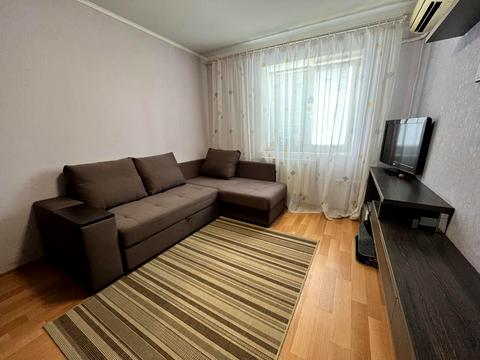 Квартира на вул. Фортечна, 76 в Запоріжжі, ID 252759, фото №9