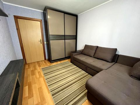 Квартира на вул. Фортечна, 76 в Запоріжжі, ID 252759, фото №10