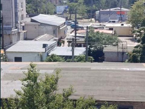 Купити квартиру за адресою вул. Лузанівська, 71 в Одеса на Findly.com.ua Квартира на вул. Лузанівська, 71 в Одеса, ID 252741, фото №1