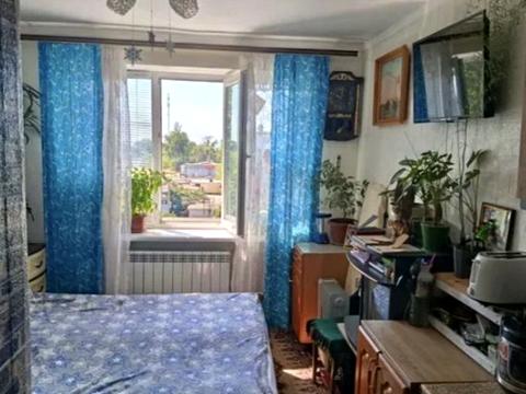 Квартира на вул. Лузанівська, 71 в Одеса, ID 252741, фото №2