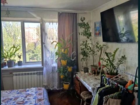 Квартира на вул. Лузанівська, 71 в Одеса, ID 252741, фото №3