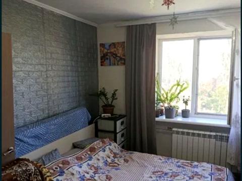 Квартира на вул. Лузанівська, 71 в Одеса, ID 252741, фото №4
