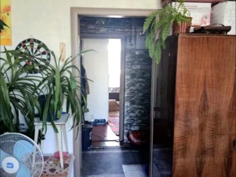 Квартира на вул. Лузанівська, 71 в Одесі, ID 252741, фото №6