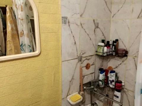 Квартира на вул. Лузанівська, 71 в Одесі, ID 252741, фото №7
