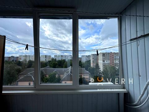Квартира на вул. Вовчинецька, 178 в Івано-Франківську, ID 265526, фото №14