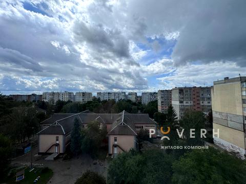 Квартира на вул. Вовчинецька, 178 в Івано-Франківську, ID 265526, фото №15