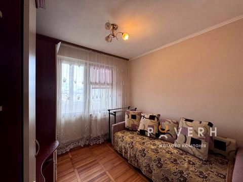 Квартира на вул. Вовчинецька, 178 в Івано-Франківську, ID 265526, фото №3