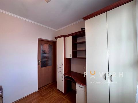 Квартира на вул. Вовчинецька, 178 в Івано-Франківську, ID 265526, фото №5