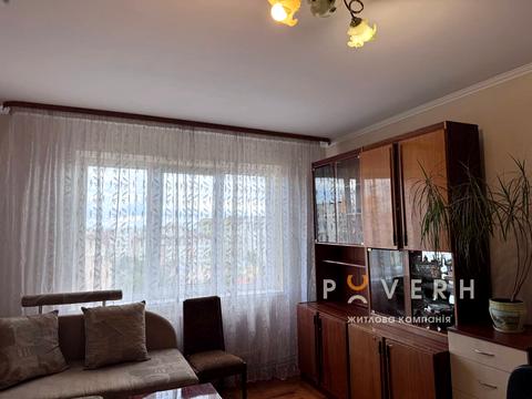 Квартира на вул. Вовчинецька, 178 в Івано-Франківську, ID 265526, фото №6