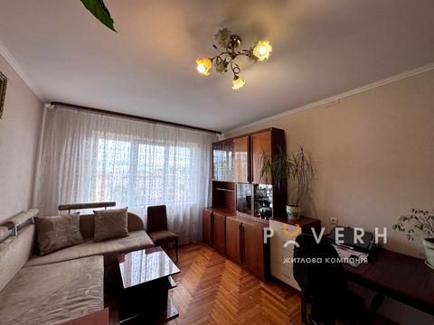 Квартира на вул. Вовчинецька, 178 в Івано-Франківську, ID 265526, фото №7