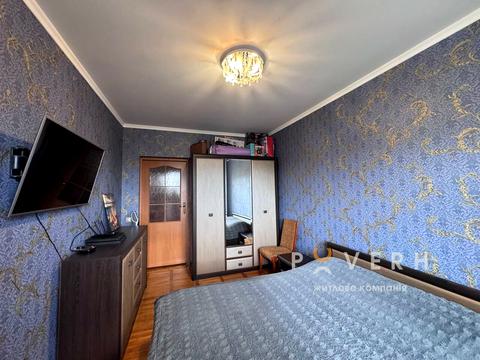 Квартира на вул. Вовчинецька, 178 в Івано-Франківську, ID 265526, фото №9