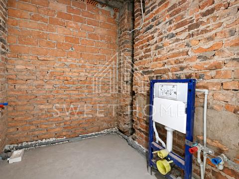 Квартира на вул. Івана Кожедуба в Києві, ID 252708, фото №7