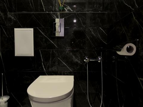 Квартира на вул. Осипа Сорохтея, 41-А в Івано-Франківську, ID 252833, фото №11