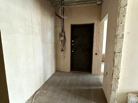 Квартира на вул. Драгоманова, 6Б в Харків, ID 252815, фото №2