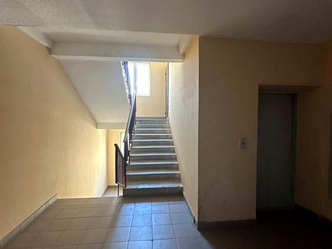 Квартира на вул. Драгоманова, 6Б в Харкові, ID 252815, фото №13