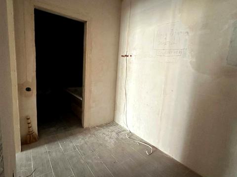 Квартира на вул. Драгоманова, 6Б в Харків, ID 252815, фото №3
