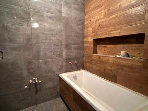 Квартира на вул. Драгоманова, 6Б в Харкові, ID 252815, фото №8