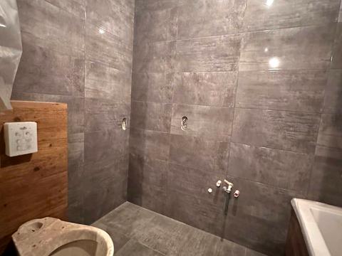 Квартира на вул. Драгоманова, 6Б в Харкові, ID 252815, фото №9