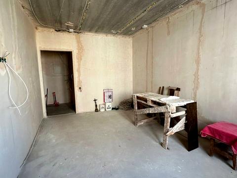 Квартира на вул. Драгоманова, 6Б в Харкові, ID 252815, фото №10