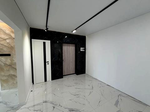 Квартира на вул. Хіміків, 39 в Івано-Франківську, ID 252806, фото №3