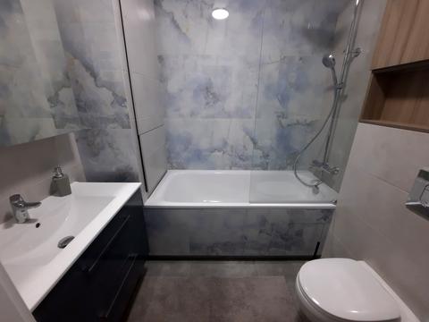 Квартира на вул. Набережно-Рибальська, 27 в Києві, ID 269938, фото №14