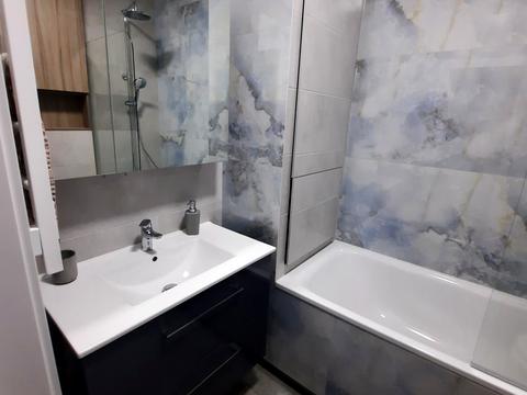 Квартира на вул. Набережно-Рибальська, 27 в Києві, ID 269938, фото №15