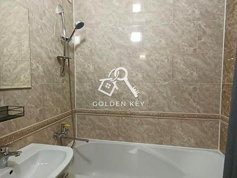 Квартира на вул. Сонячний мікрорайон, 37 в Кривому Розі, ID 252814, фото №21