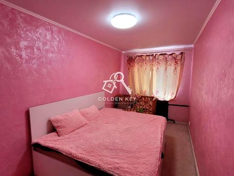 Квартира на просп. Університетський, 59 в Кривому Розі, ID 252813, фото №11