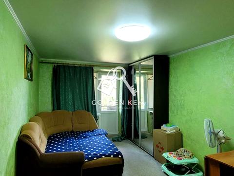 Квартира на просп. Університетський, 59 в Кривому Розі, ID 252813, фото №14