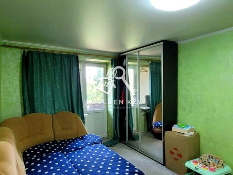 Квартира на просп. Університетський, 59 в Кривому Розі, ID 252813, фото №15