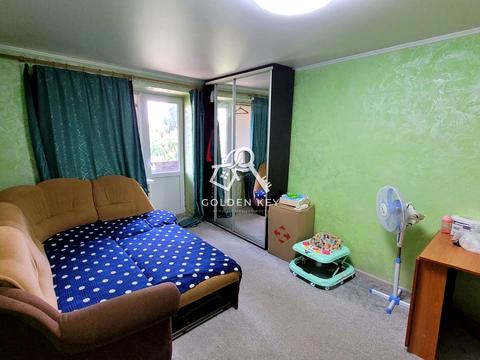 Квартира на просп. Університетський, 59 в Кривому Розі, ID 252813, фото №16