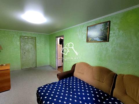 Квартира на просп. Університетський, 59 в Кривому Розі, ID 252813, фото №17