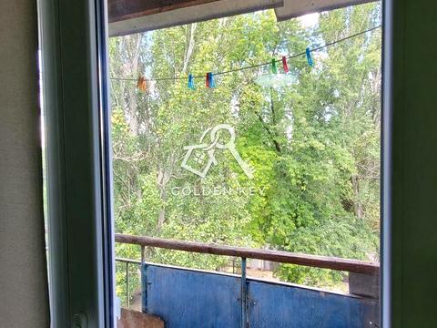 Квартира на просп. Університетський, 59 в Кривому Розі, ID 252813, фото №19