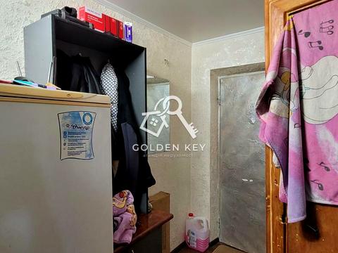 Квартира на просп. Університетський, 59 в Кривому Розі, ID 252813, фото №20