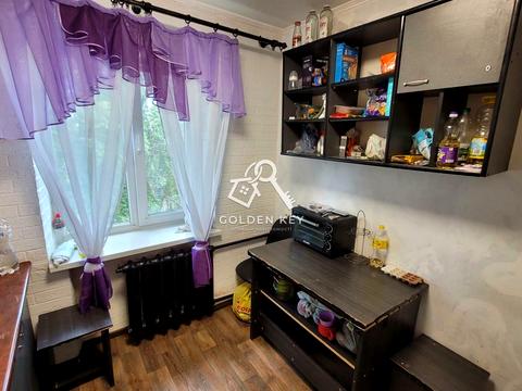 Квартира на просп. Університетський, 59 в Кривому Розі, ID 252813, фото №6