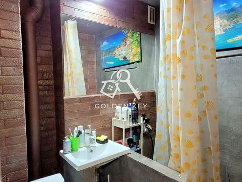 Квартира на просп. Університетський, 59 в Кривому Розі, ID 252813, фото №9