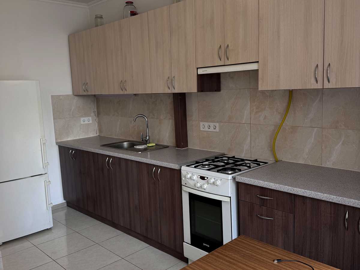 Квартира на вул. Яблунева, 6 в Івано-Франківську, ID 309306, фото №3
