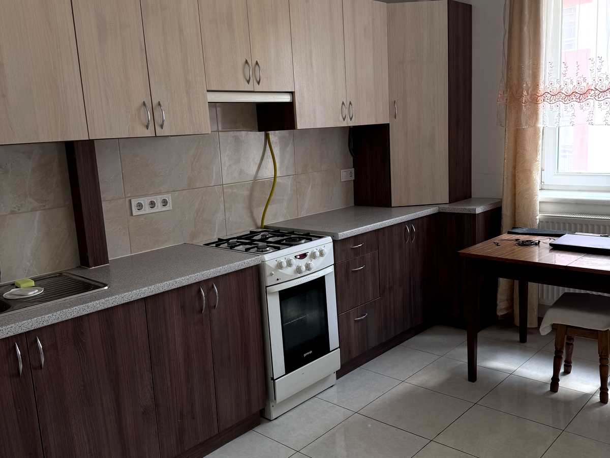 Квартира на вул. Яблунева, 6 в Івано-Франківську, ID 309306, фото №4
