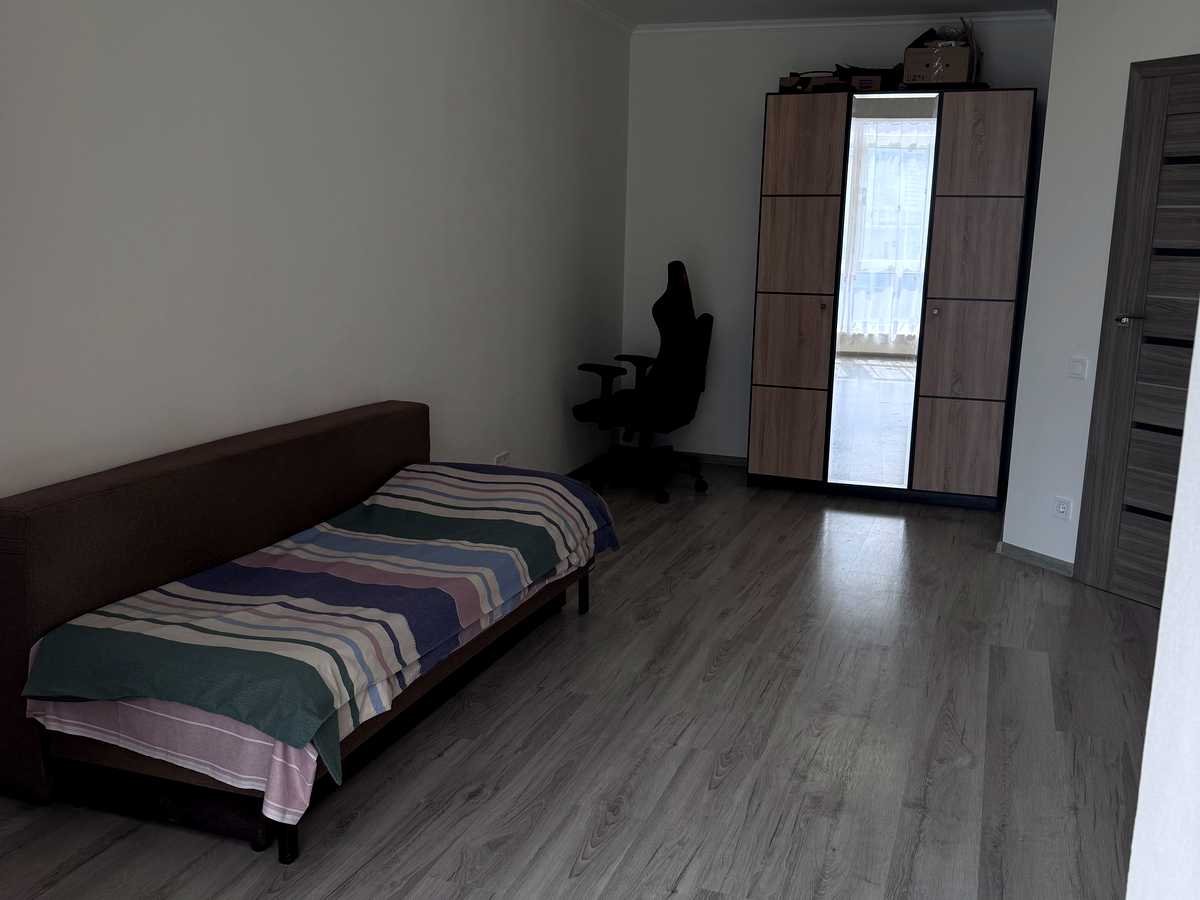 Квартира на вул. Яблунева, 6 в Івано-Франківську, ID 309306, фото №5