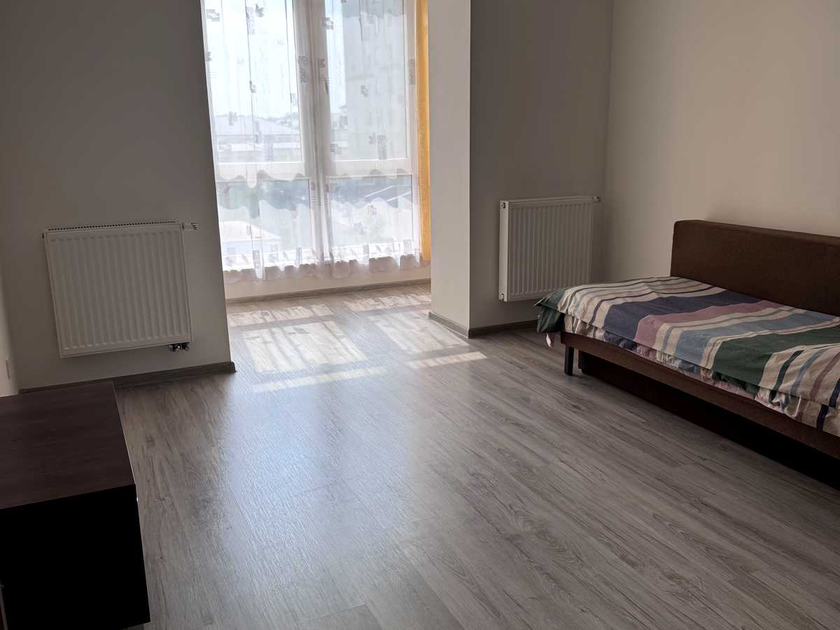 Квартира на вул. Яблунева, 6 в Івано-Франківську, ID 309306, фото №6