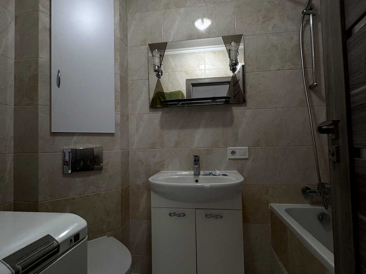 Квартира на вул. Яблунева, 6 в Івано-Франківську, ID 309306, фото №7