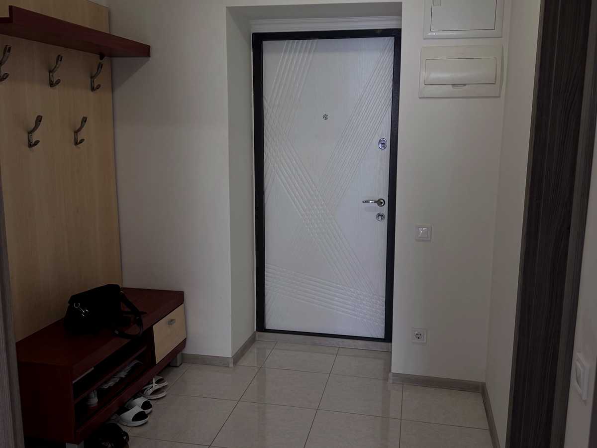 Квартира на вул. Яблунева, 6 в Івано-Франківську, ID 309306, фото №9