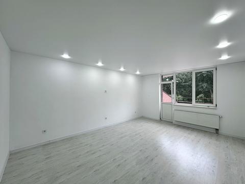 Квартира на вул. Степана Рудницького вул. , 3/7 в Києві, ID 252847, фото №12
