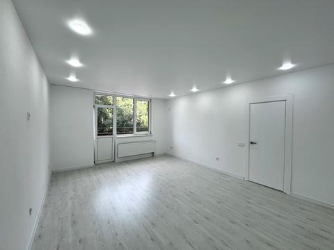Квартира на вул. Степана Рудницького вул. , 3/7 в Києві, ID 252847, фото №13