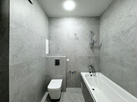 Квартира на вул. Степана Рудницького вул. , 3/7 в Києві, ID 252847, фото №15