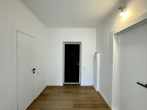 Квартира на вул. Степана Рудницького вул. , 3/7 в Києві, ID 252847, фото №5