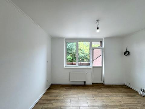 Квартира на вул. Степана Рудницького вул. , 3/7 в Києві, ID 252847, фото №6