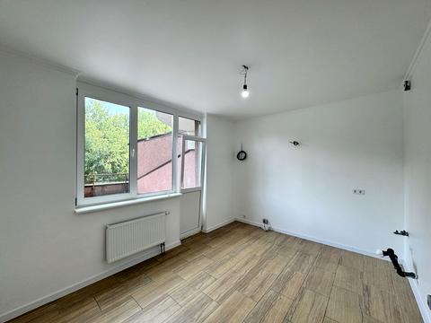 Квартира на вул. Степана Рудницького вул. , 3/7 в Києві, ID 252847, фото №7