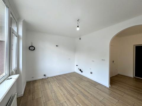 Квартира на вул. Степана Рудницького вул. , 3/7 в Києві, ID 252847, фото №8
