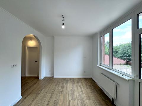 Квартира на вул. Степана Рудницького вул. , 3/7 в Києві, ID 252847, фото №10